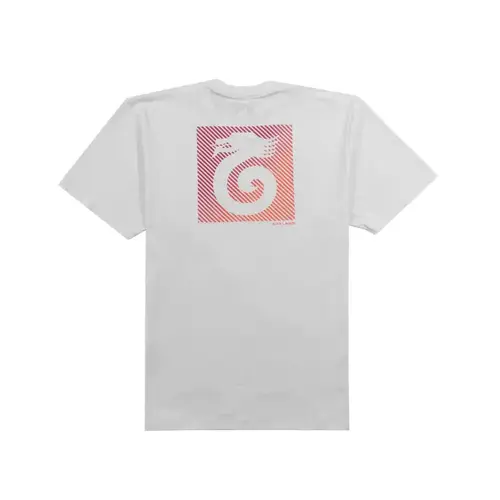 CAMISETA DRAGAO KAYLAND
