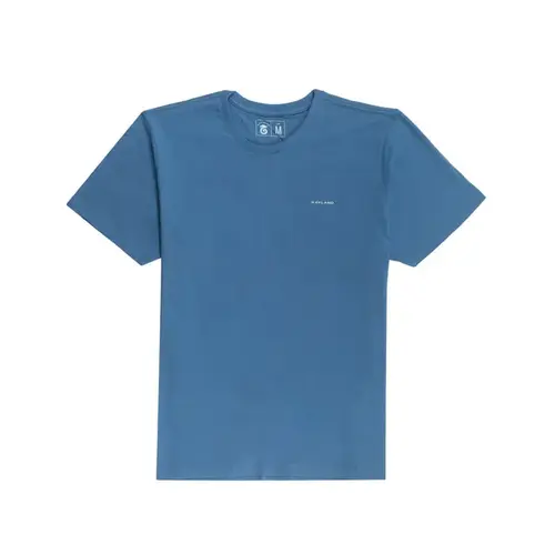 CAMISETA COMFORT PREMIUM COLLECT