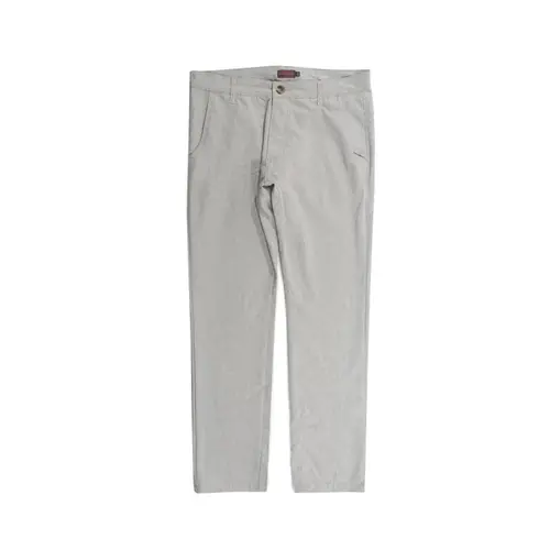 CALÇA BOLSO FACA