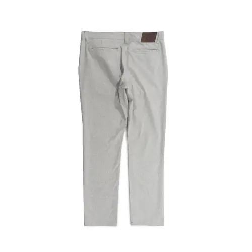 CALÇA BOLSO FACA
