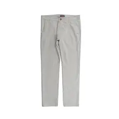 CALÇA BOLSO FACA