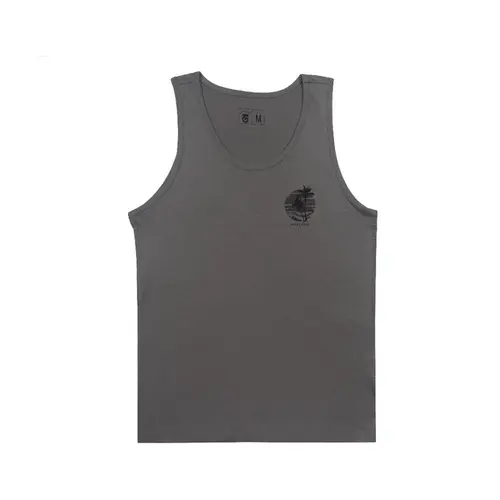 REGATA SILK COQUEIROS