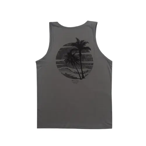 REGATA SILK COQUEIROS