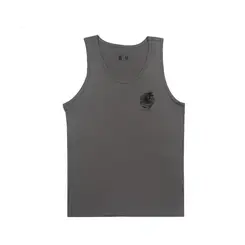 REGATA SILK COQUEIROS