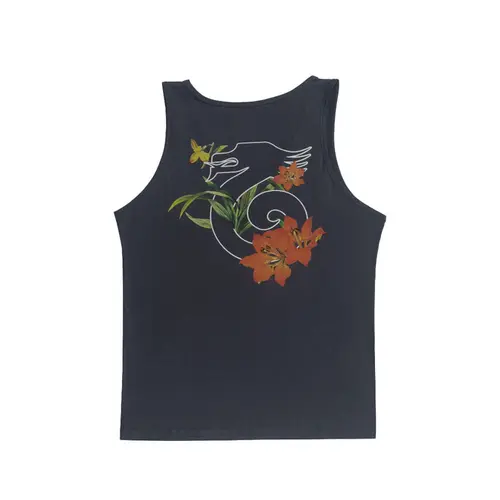REGATA COMFORT DRAGAO FLORES