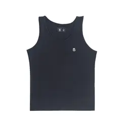 REGATA COMFORT DRAGAO FLORES