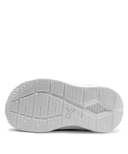CALCADO PUMA WIRED RUN AC INF BDP