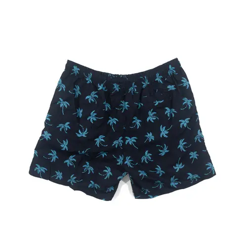 SHORTS POLIESTER COQUEIROS