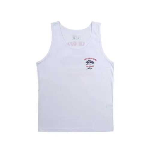 REGATA SILK JUST IN OFFLINE