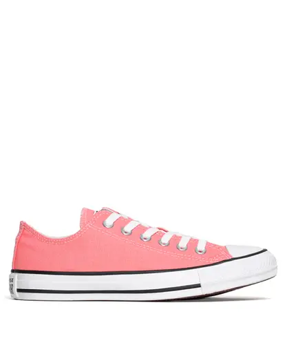 CHUCK TAYLOR ALL STAR SEASONAL