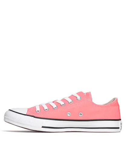CHUCK TAYLOR ALL STAR SEASONAL