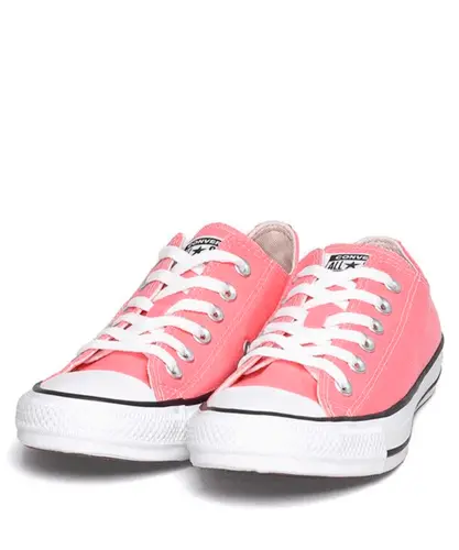 CHUCK TAYLOR ALL STAR SEASONAL