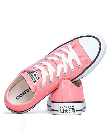 CHUCK TAYLOR ALL STAR SEASONAL