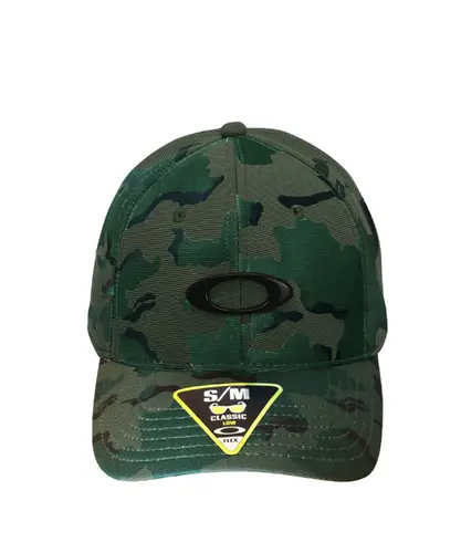 BONÉ MASC MOD TINCAN CAP
