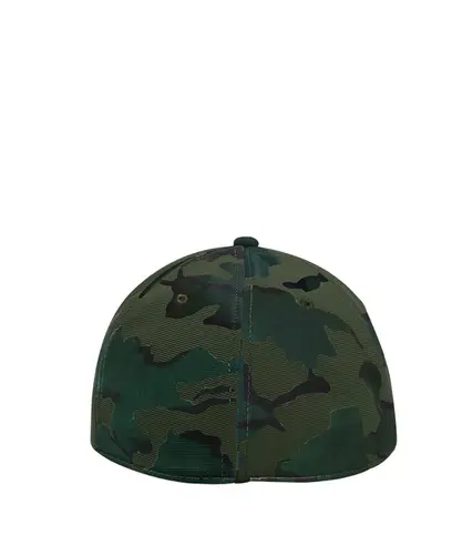 BONÉ MASC MOD TINCAN CAP
