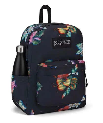 MOCHILA JANSPORT SUPERBREAK GLITCH