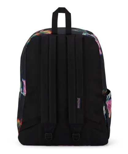 MOCHILA JANSPORT SUPERBREAK GLITCH