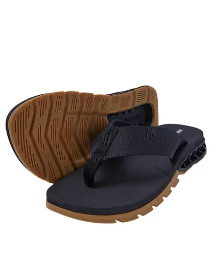 SAND KENNER RAKKA L7