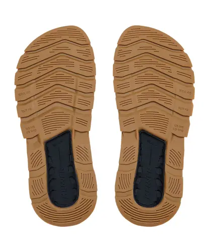 SAND KENNER RAKKA L7