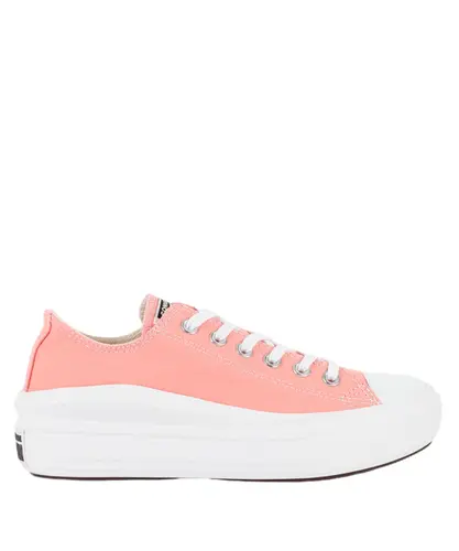 CHUCK TAYLOR ALL STAR MOVE SEASONAL
