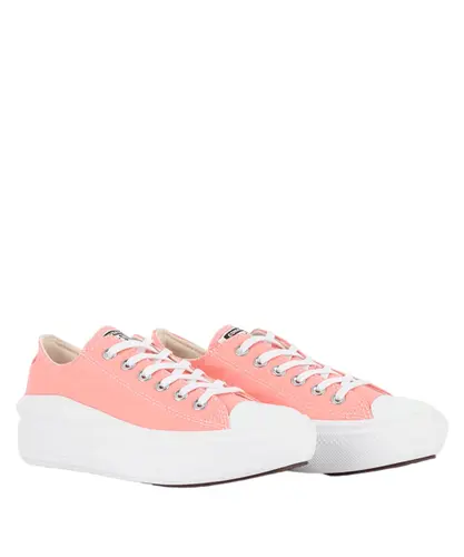 CHUCK TAYLOR ALL STAR MOVE SEASONAL