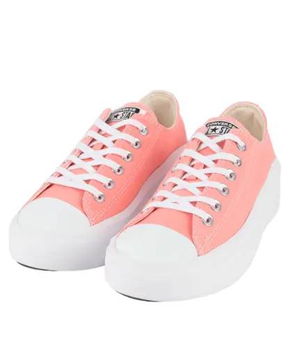 CHUCK TAYLOR ALL STAR MOVE SEASONAL
