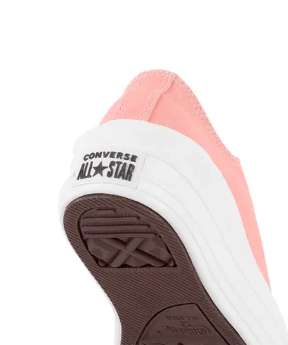 CHUCK TAYLOR ALL STAR MOVE SEASONAL