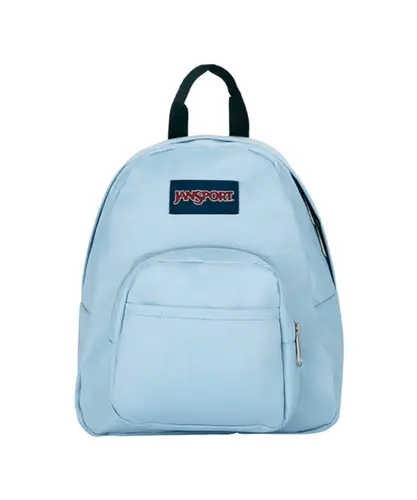 MOCHILA JANSPORT HALF PINT