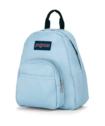 MOCHILA JANSPORT HALF PINT