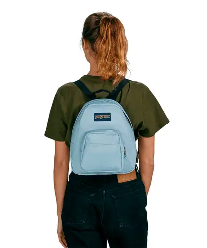 MOCHILA JANSPORT HALF PINT