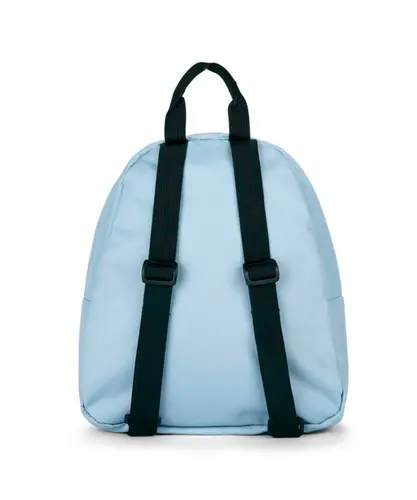 MOCHILA JANSPORT HALF PINT