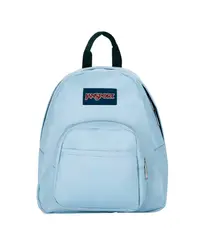 MOCHILA JANSPORT HALF PINT