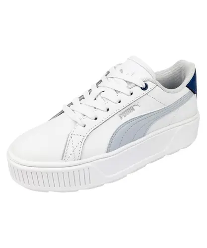 TENIS PUMA KARMEN L BDP