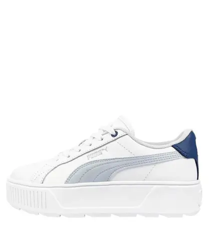 TENIS PUMA KARMEN L BDP
