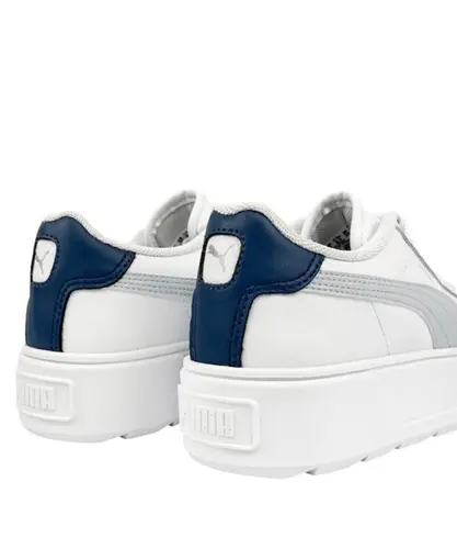 TENIS PUMA KARMEN L BDP