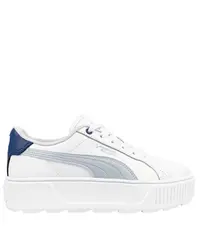 TENIS PUMA KARMEN L BDP