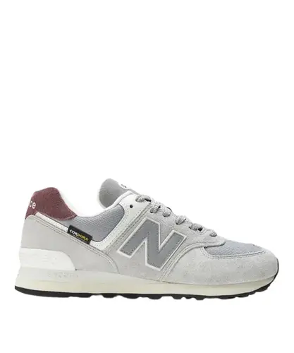 TENIS NEW BALANCE 574V2 CORDURA