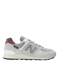 TENIS NEW BALANCE 574V2 CORDURA