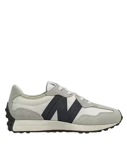 Tênis New Balance 327V1 Off White