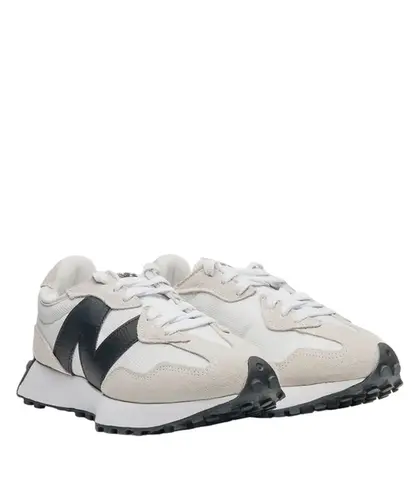 Tênis New Balance 327V1 Off White