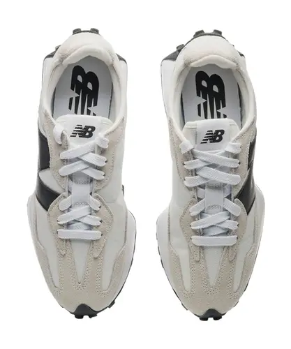 Tênis New Balance 327V1 Off White