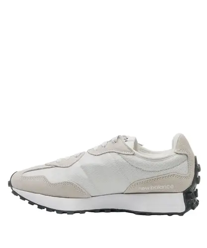 Tênis New Balance 327V1 Off White