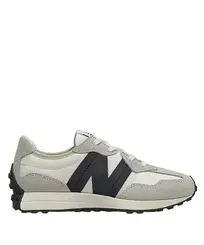 Tênis New Balance 327V1 Off White