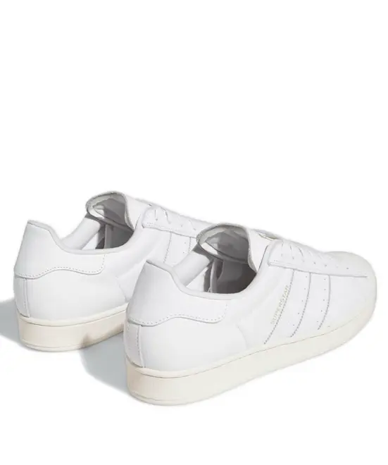 adidas gazelle silver green womens Adidas Superstar II Cloud White Core Black BR/PR