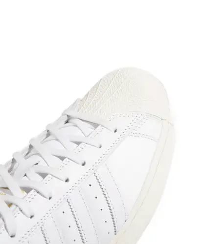 adidas gazelle silver green womens Tênis Adidas Superstar Feminino Branco/Dourado – NewSkull main image 0