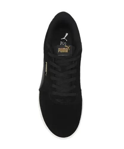 TENIS PUMA CARINA BDP