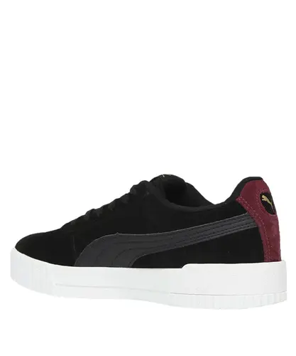 TENIS PUMA CARINA BDP