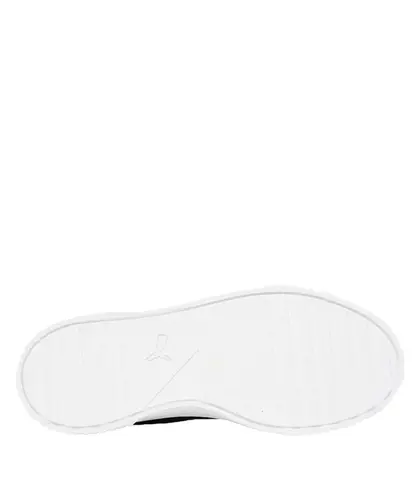 TENIS PUMA CARINA BDP