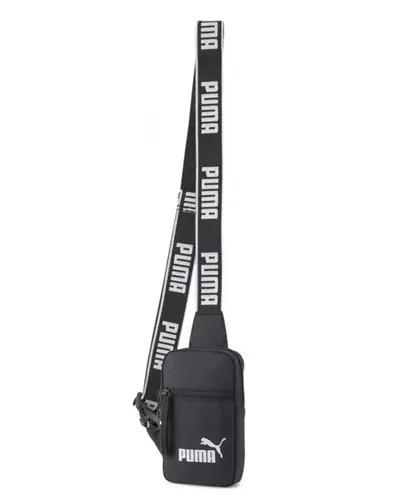 MOCHILA CORE BASE FRONT LOADER