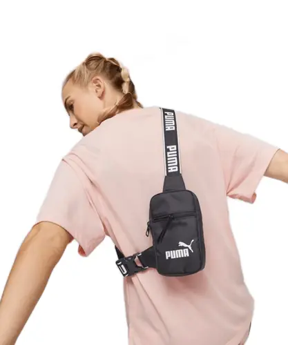 MOCHILA CORE BASE FRONT LOADER